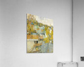 Emile Bernard 7 Acrylic Print