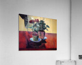 Emile Bernard 10 Acrylic Print