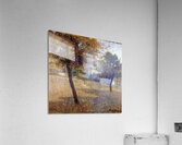 Emile Bernard 18 Acrylic Print