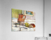 Emile Bernard 20 Acrylic Print