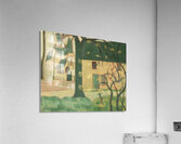 Emile Bernard 22 Acrylic Print