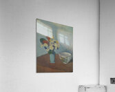 Emile Bernard 23 Acrylic Print