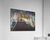 Emile Bernard 24 Acrylic Print