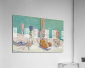 Emile Bernard 25 Acrylic Print