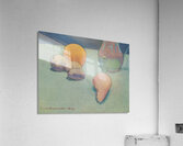 Emile Bernard 28 Acrylic Print