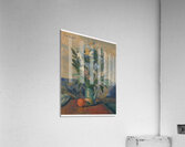 Emile Bernard 29 Acrylic Print