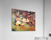 Emile Bernard 31 Acrylic Print