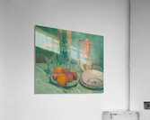 Emile Bernard 38 Acrylic Print