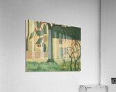 Emile Bernard 41 Acrylic Print