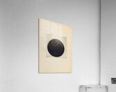 Kazimir Malevich 14 Acrylic Print