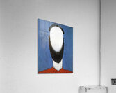 Kazimir Malevich 17 Acrylic Print