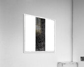 Kazimir Malevich 23 Acrylic Print