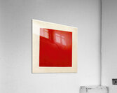 Kazimir Malevich 29 Acrylic Print