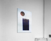 Kazimir Malevich 52 Acrylic Print