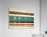 Kazimir Malevich 53 Acrylic Print