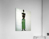 Kazimir Malevich 61 Acrylic Print