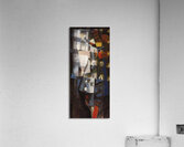 Kazimir Malevich 62 Acrylic Print