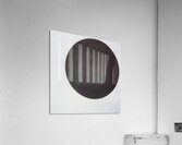 Kazimir Malevich 64 Acrylic Print