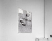 Kazimir Malevich 65 Impression acrylique