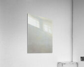 Kazimir Malevich 1 Acrylic Print