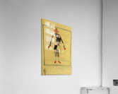 Kazimir Malevich 10 Acrylic Print