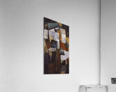 Kazimir Malevich 15 Acrylic Print