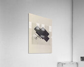 Kazimir Malevich 20 Acrylic Print