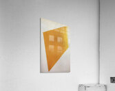 Kazimir Malevich 24 Acrylic Print