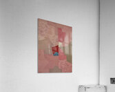 Serge Poliakoff 17 Acrylic Print