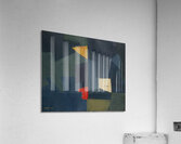 Serge Poliakoff 28 Acrylic Print