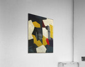 Serge Poliakoff 32 Acrylic Print