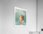 Serge Poliakoff 46 Acrylic Print