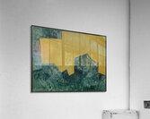 Serge Poliakoff 7 Acrylic Print