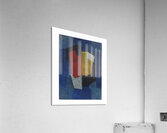 Serge Poliakoff 19 Acrylic Print