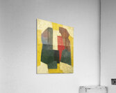 Serge Poliakoff 23 Acrylic Print