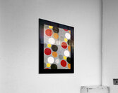 Sonia Delaunay 72 Acrylic Print