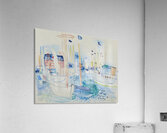 Raoul Dufy 16 Acrylic Print