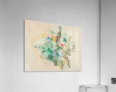 Raoul Dufy 26 Acrylic Print