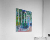 Raoul Dufy 29 Acrylic Print