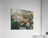 Raoul Dufy 39 Acrylic Print