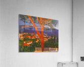 Raoul Dufy 48 Acrylic Print