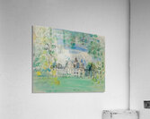 Raoul Dufy 52 Acrylic Print