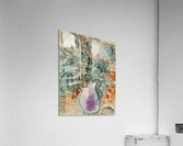 Raoul Dufy 57 Acrylic Print