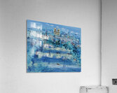 Raoul Dufy 69 Acrylic Print