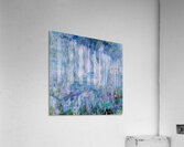 CLAUDE MONET 1 Acrylic Print
