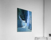 Nicolas de Staël 4 Acrylic Print