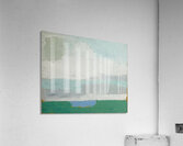 Nicolas de Staël 17 Acrylic Print