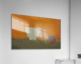 Nicolas de Staël 34 Acrylic Print