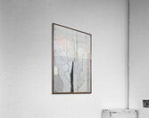 Nicolas de Staël 44 Acrylic Print