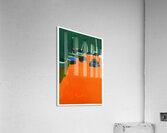 Nicolas de Staël 58 Acrylic Print